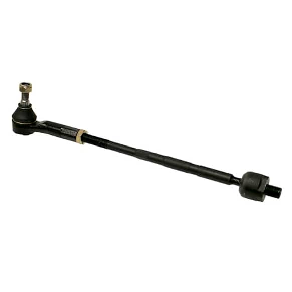 12-J044B Tie Rod - Replaces OE Number 1J0-422-804 H