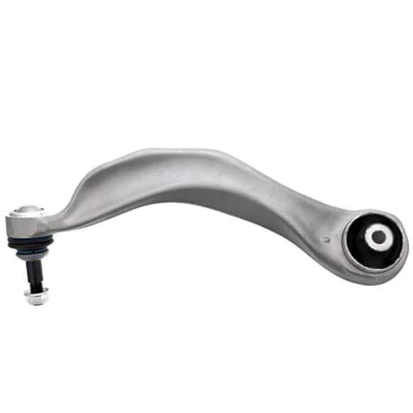 2011 BMW 550i - Front, Driver Side, Lower, Frontward Control Arm