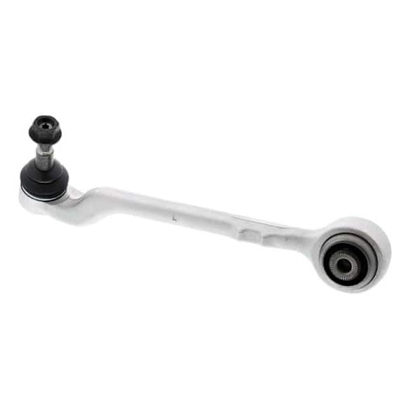 31-12-6-852-991 Front, Driver Side, Rearward Control Arm