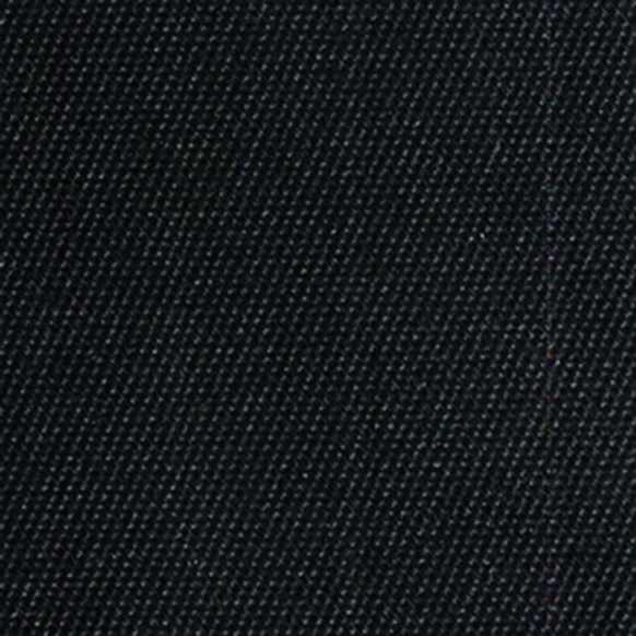 CD2045WG15TFDO Convertible Top, Black
