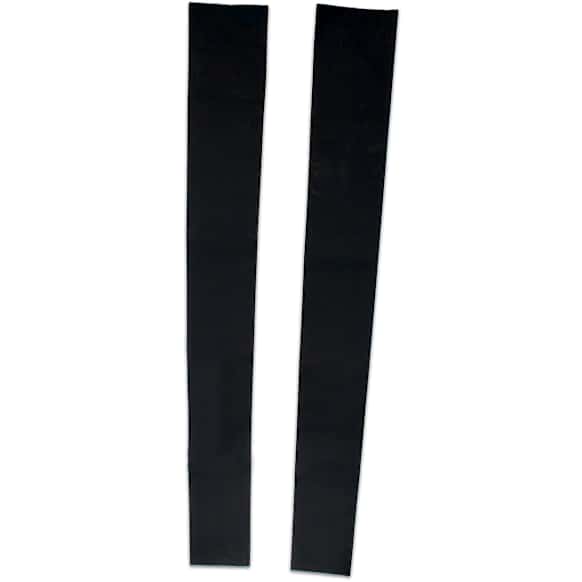 1969 Buick LeSabre - Convertible Top Pad - Direct Fit