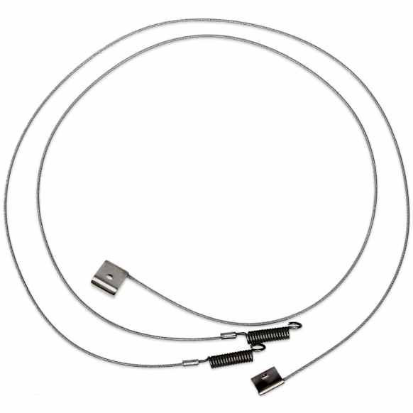 2008 Toyota Solara - Convertible Top Cable - Direct Fit