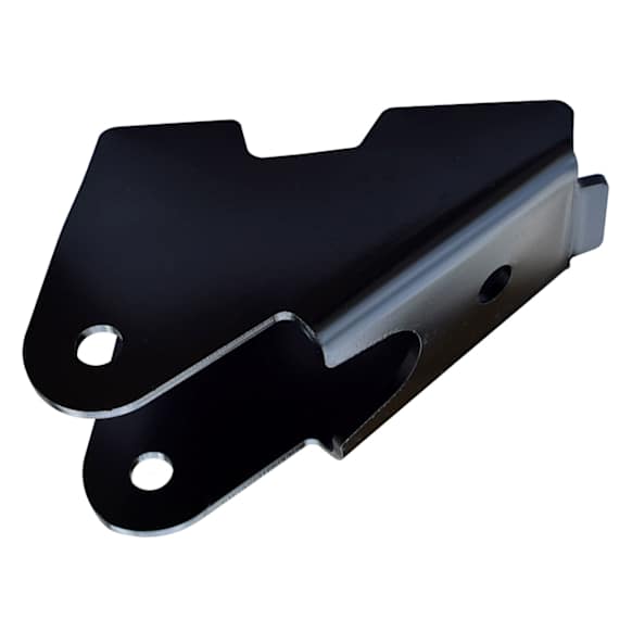 0480-306 Leaf Spring Hanger - Sold individually