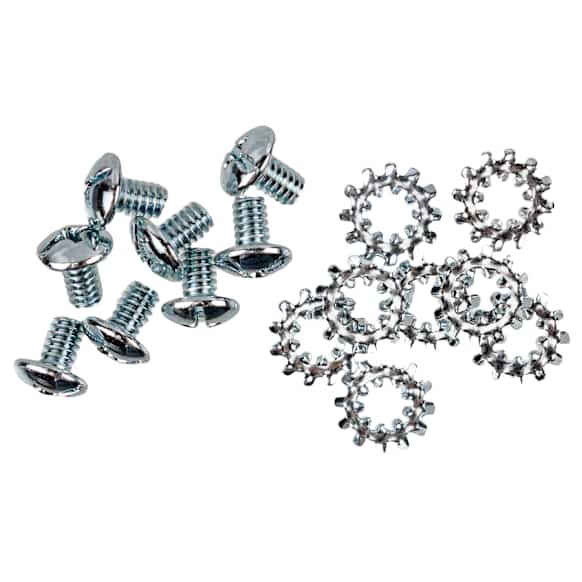 0847-983 Screw - Direct Fit, Kit