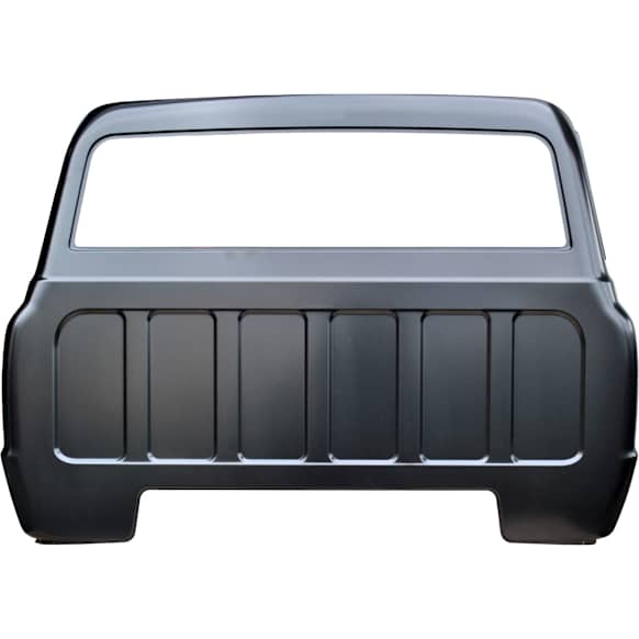 0849-118 Direct Fit Body Panel