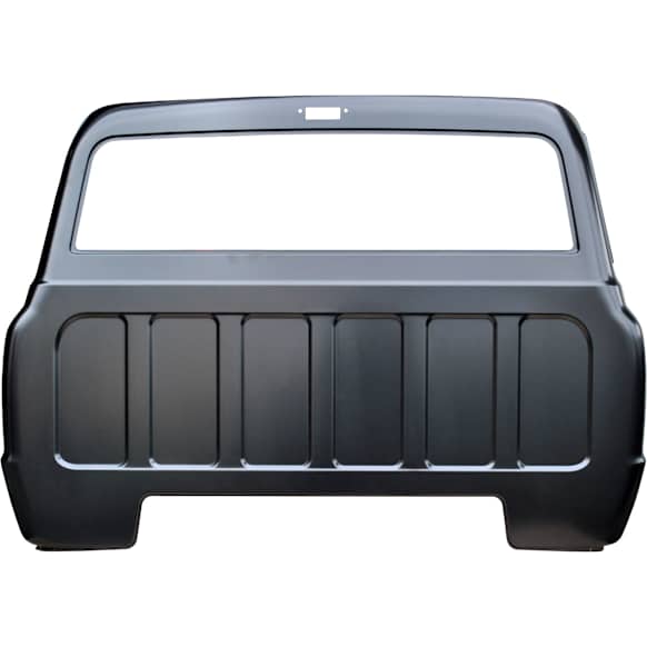 0849-119 Direct Fit Body Panel
