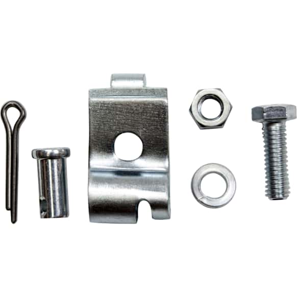 0849-374 Direct Fit Brake Cable Retainer, Kit