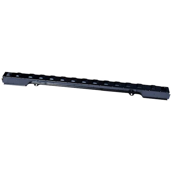 0856-260 Direct Fit Truck Bed Floor Sill Reinforcement, Sold Individually