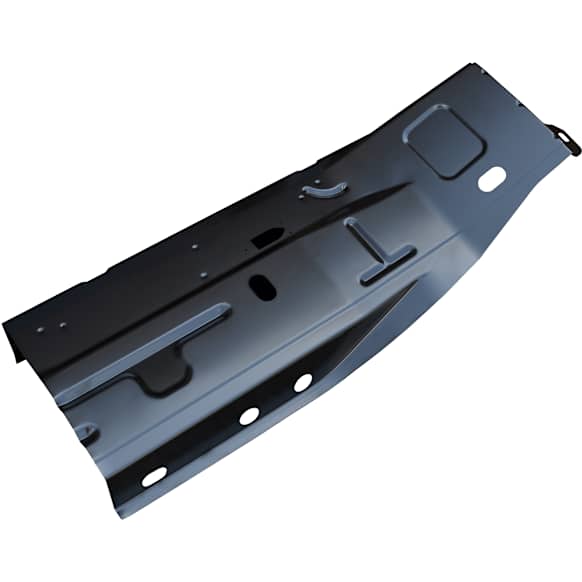 1582-223 Floor Pan - Direct Fit, Sold individually