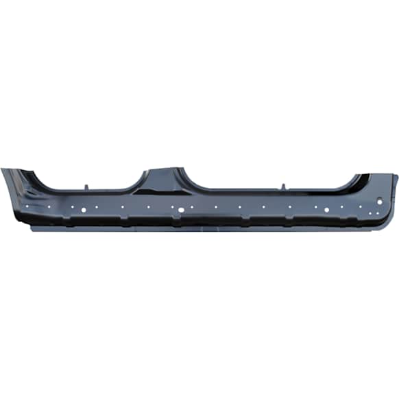 2005 Ford Escape - Passenger Side Rocker Panel