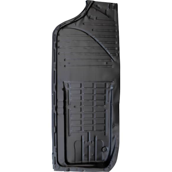 95-08-75-1 Floor Pan - Direct Fit, Sold individually