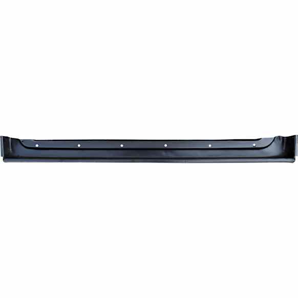 95-10-13-1 Direct Fit Body Panel