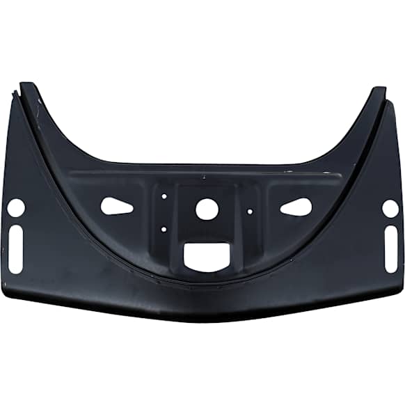 1966 Volkswagen Beetle - Body Panel, US ONLY, Sold Individually