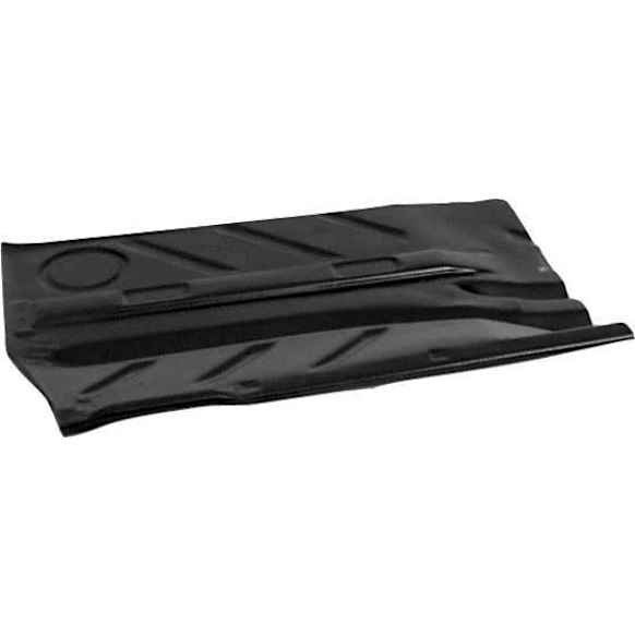 95-20-74-1 Floor Pan - Direct Fit, Sold individually