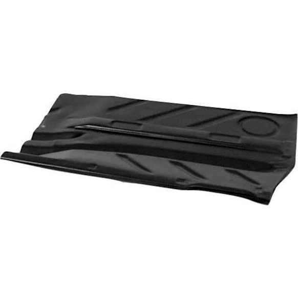95-20-74-2 Floor Pan - Direct Fit, Sold individually