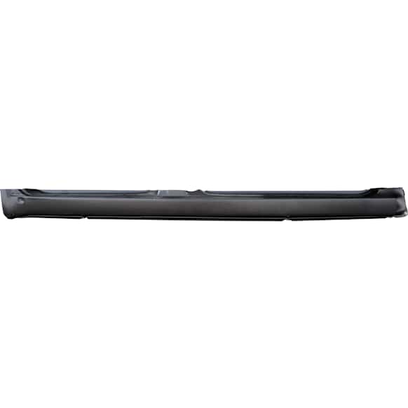 95-21-01-2 Passenger Side Rocker Panel
