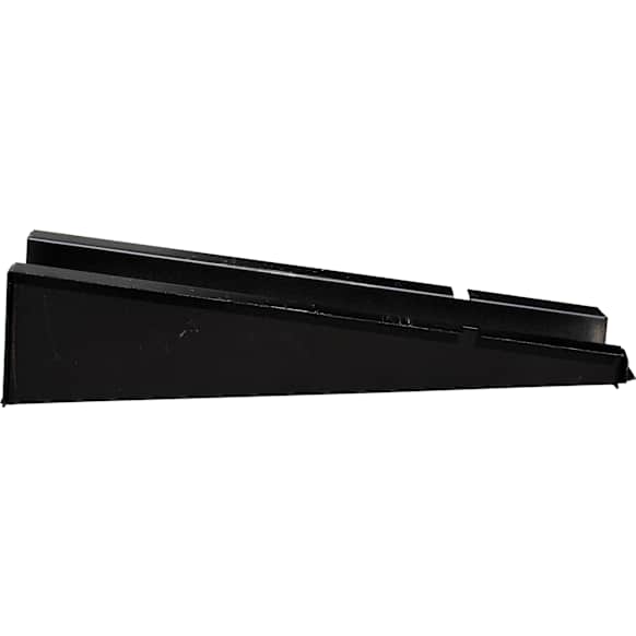 95-50-79-0 Body Outrigger Bracket - Direct Fit