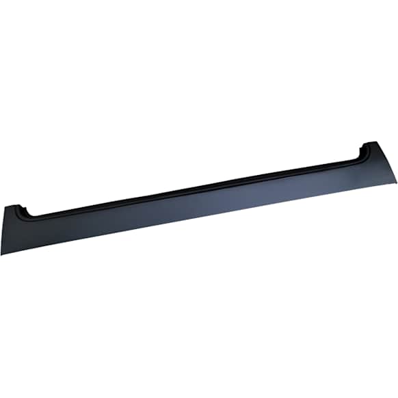 95-57-72-5 Window Frame Connection