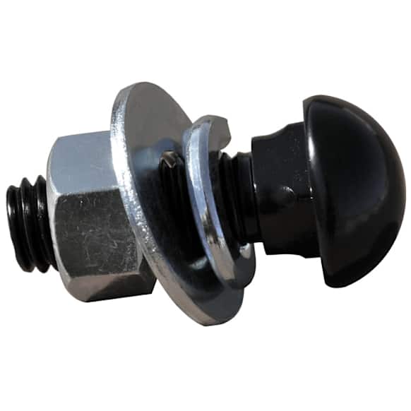 BBB4787 Bumper Bolt - Direct Fit