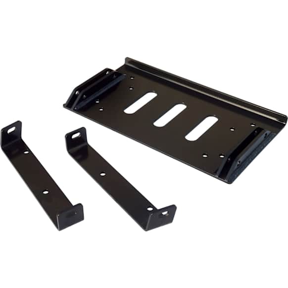 2013 Can Am Outlander Max 400 EFI - Snow Plow Mount - Direct Fit