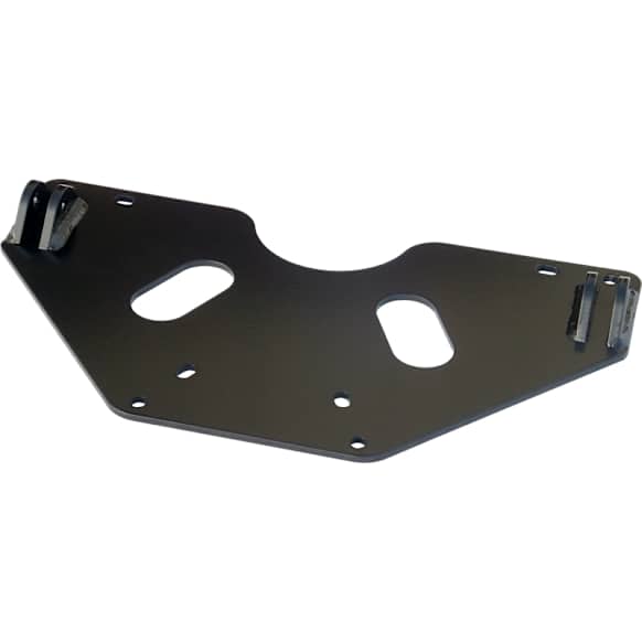 105055 Snow Plow Mount - Direct Fit