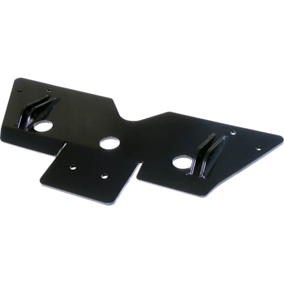 105280 Direct Fit Snow Plow