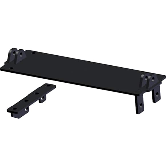 105795 Snow Plow Mount - Direct Fit