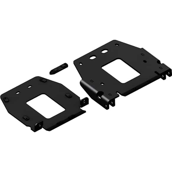 105930 Snow Plow Mount - Direct Fit