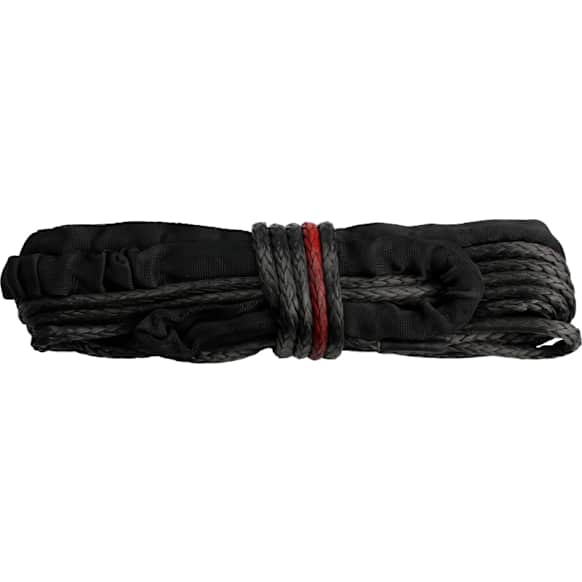 SYN25-S50 Winch Cable