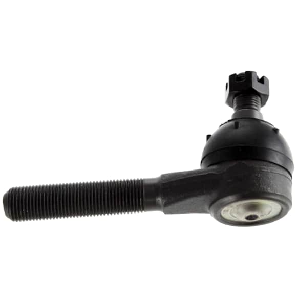 2-Wheel Set Front, Driver or Passenger Side Wheel Hub,, 4.6L, 8Cyl, Includes (4) Tie Rod End and (2) Wheel Hub