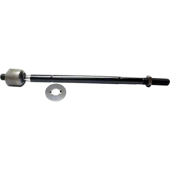 12-Piece Steering & Suspension Kit – Control Arms, Ball Joints, Tie Rods, Links For Dodge Jeep