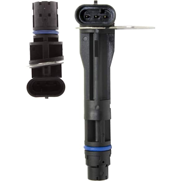 2-Piece Kit Crankshaft Position Sensor, Includes (1) Camshaft Position Sensor and (1) Crankshaft Position Sensor