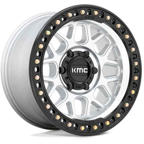kmckm54929080518_1