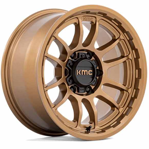 kmckm727zx17855000_1