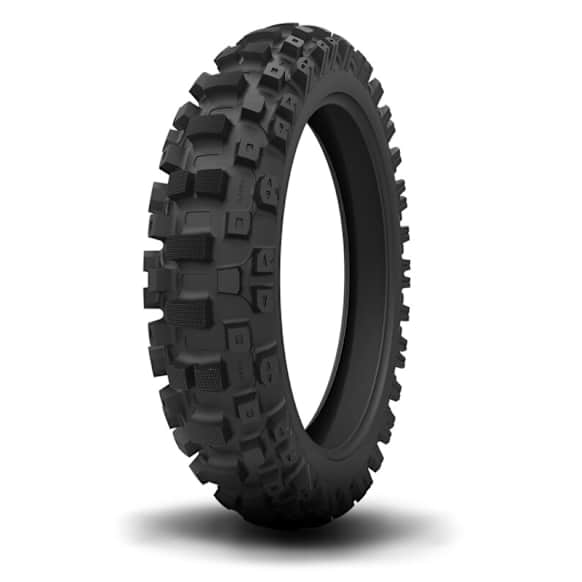 047861979C0 K786 Washougal II Rear Tire - 120/80-19 4PR 63M TT 169K1042