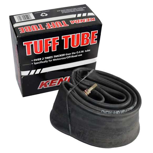 05180720T Universal Tire Tube, Sold Individually