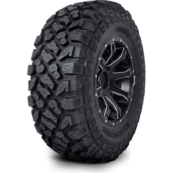 083204144D1 K3204R Klever XT Front/Rear Tire - 30x10R14 8PR 74M TL 25873068
