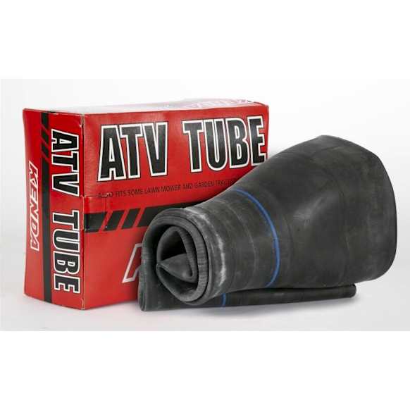 11061706 Universal Tire Tube, Sold Individually