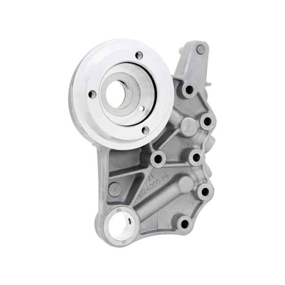 06H-103-144 K Camshaft Bridge