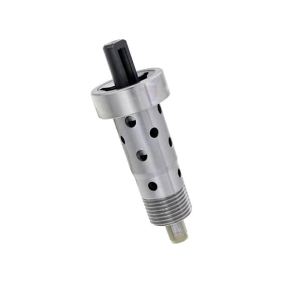 271-050-05-78 Engine Camshaft Variable Timing Sensor