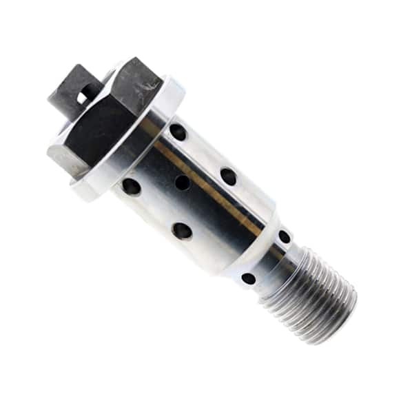 272-050-04-78 Engine Camshaft Variable Timing Sensor