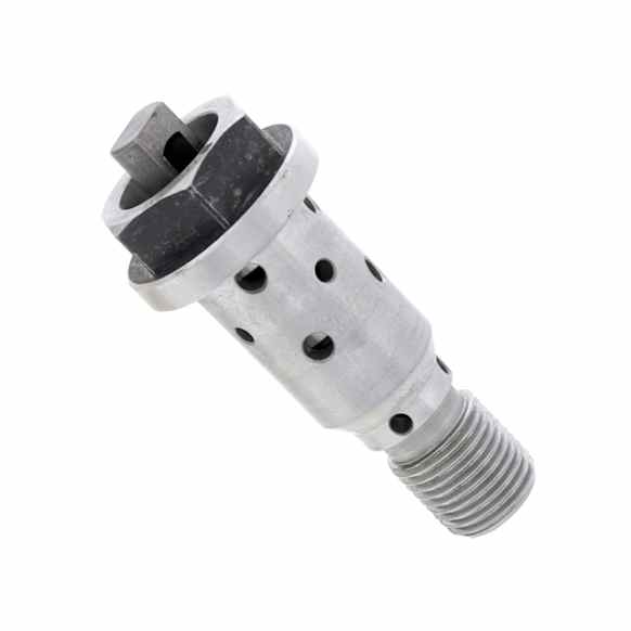 272-050-05-78 Engine Camshaft Variable Timing Sensor