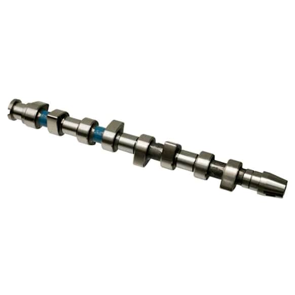 2003 Volkswagen Jetta - Camshaft, Sold Individually