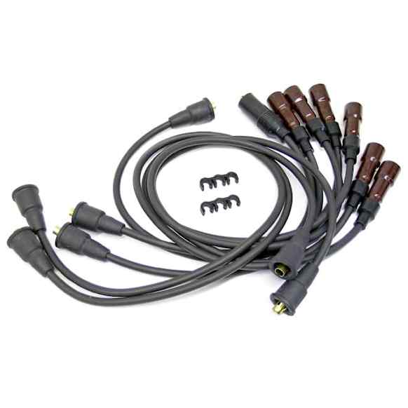 22 8533 045 Spark Plug Wire, Sold Individually