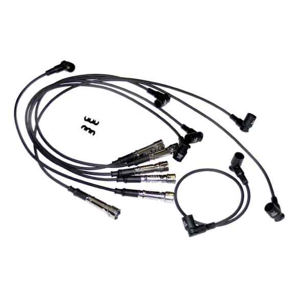 22 8533 060 Spark Plug Wire, Sold Individually