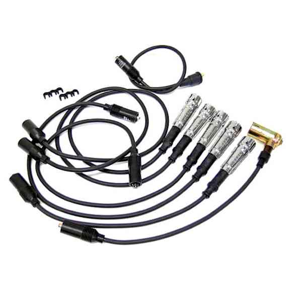 22 8533 070 Spark Plug Wire, Sold individually