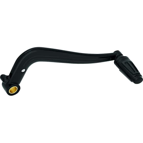 5815 Direct Fit Brake Pedal, Sold Individually