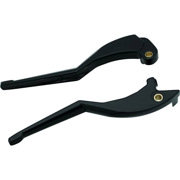 7169 Direct Fit Lever Set