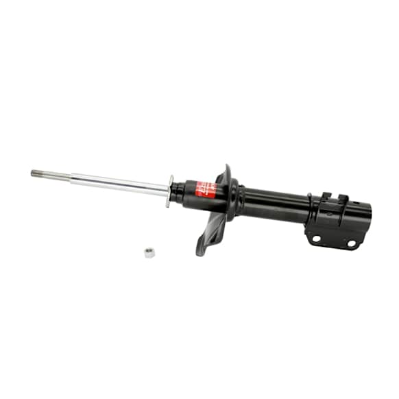 232025 Front, Passenger Side Bare Strut, GR-2/Excel-G Series