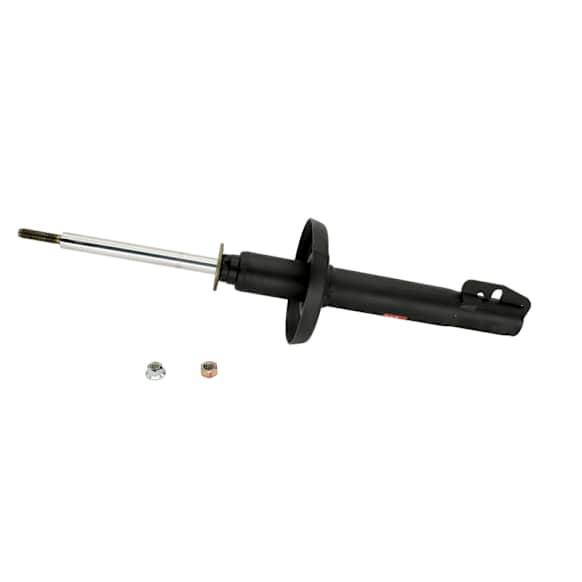234026 Front, Driver or Passenger Side Bare Strut, GR-2/Excel-G Series